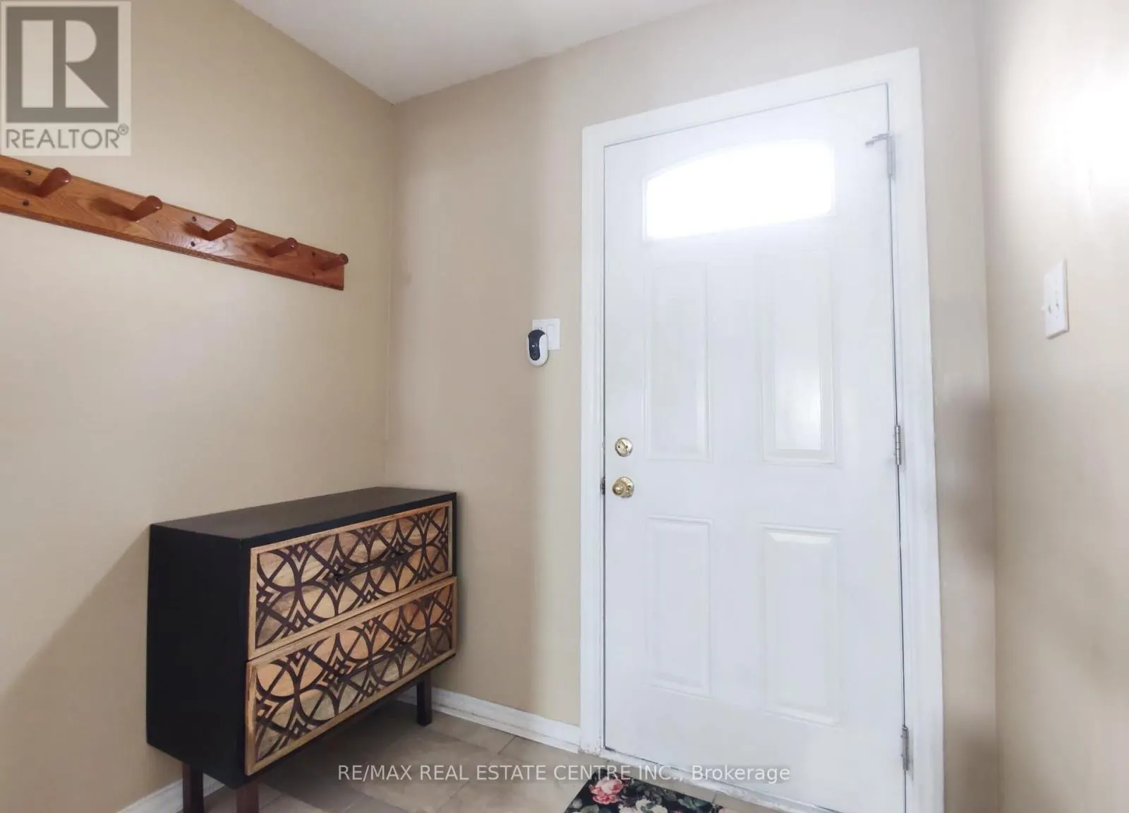 BSMT - 5621 CHURCHILL MEADOWS BOULEVARD