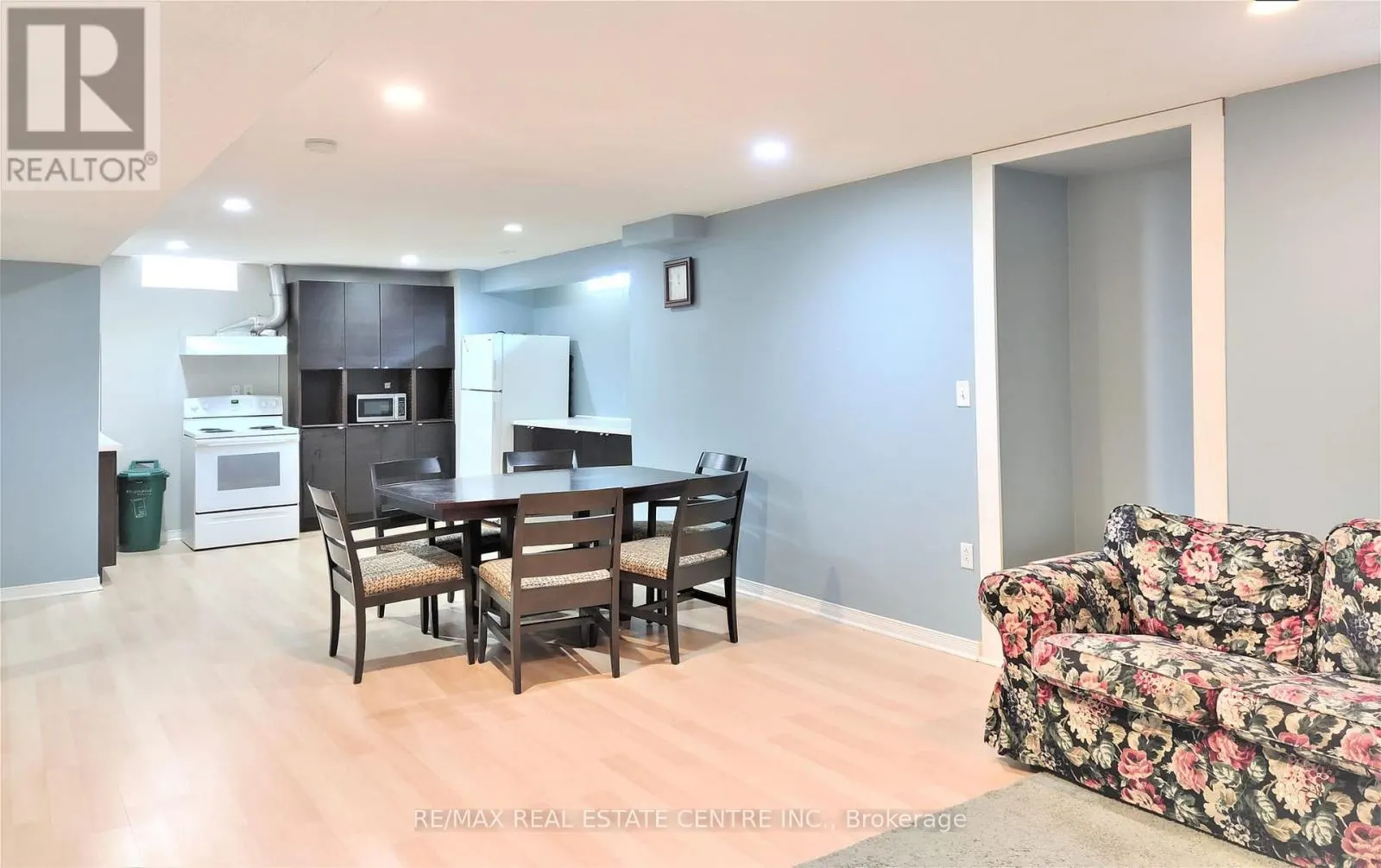 BSMT - 5621 CHURCHILL MEADOWS BOULEVARD