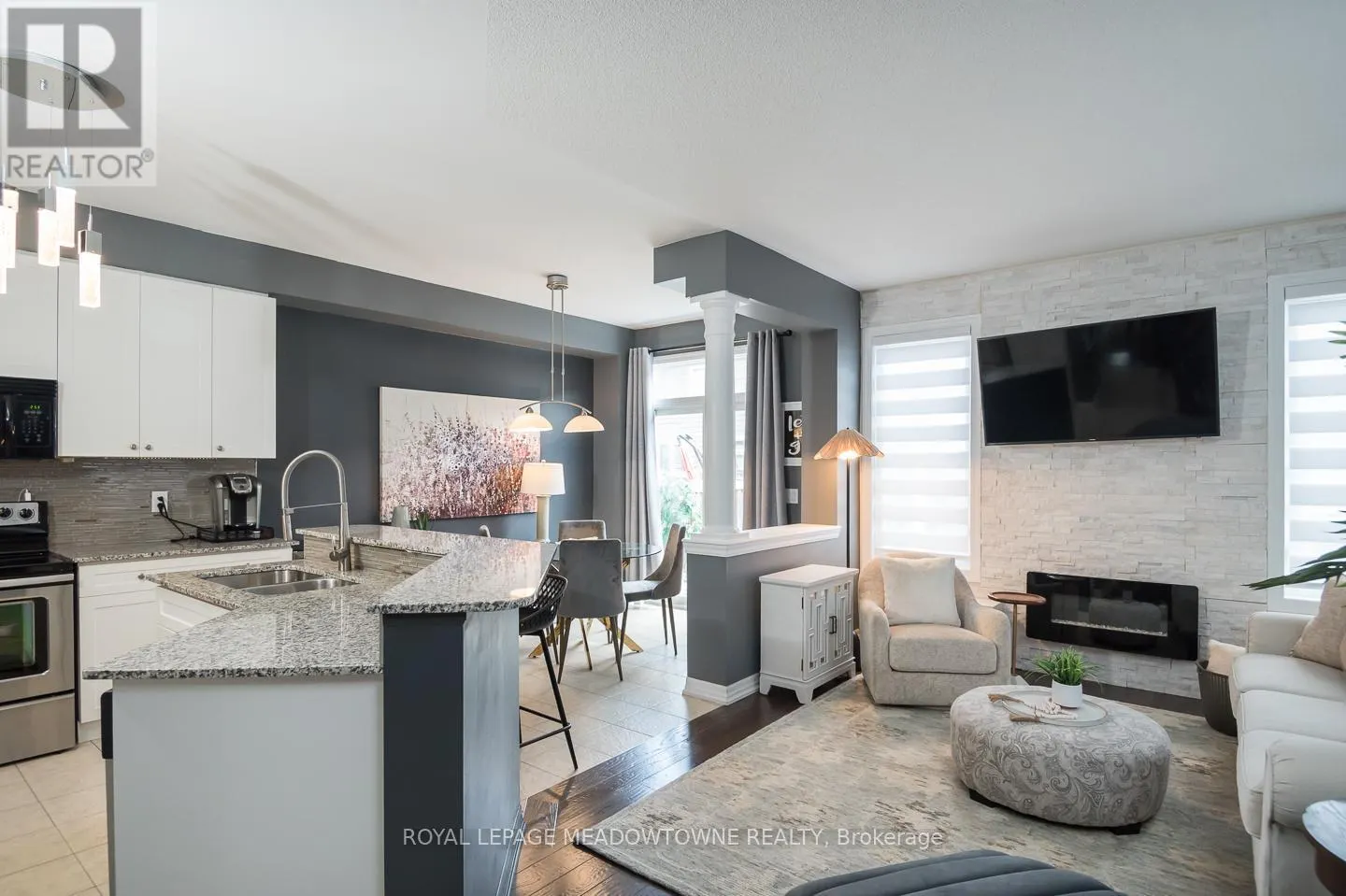 32 FORBES TERRACE