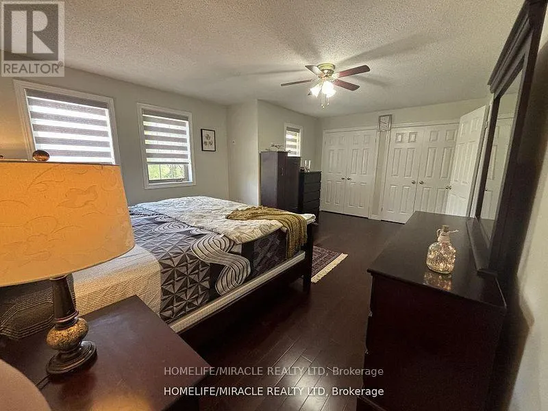 17 - 7385 MAGISTRATE TERRACE