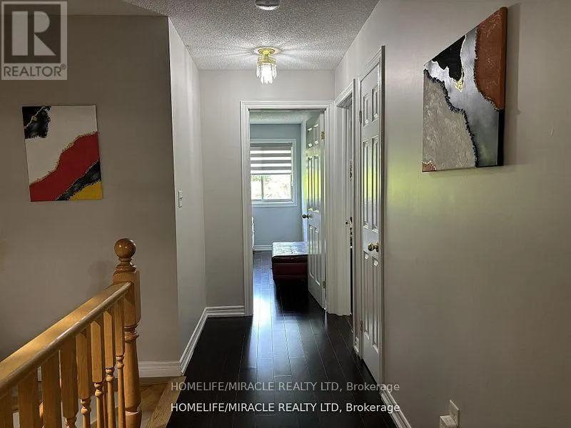 17 - 7385 MAGISTRATE TERRACE