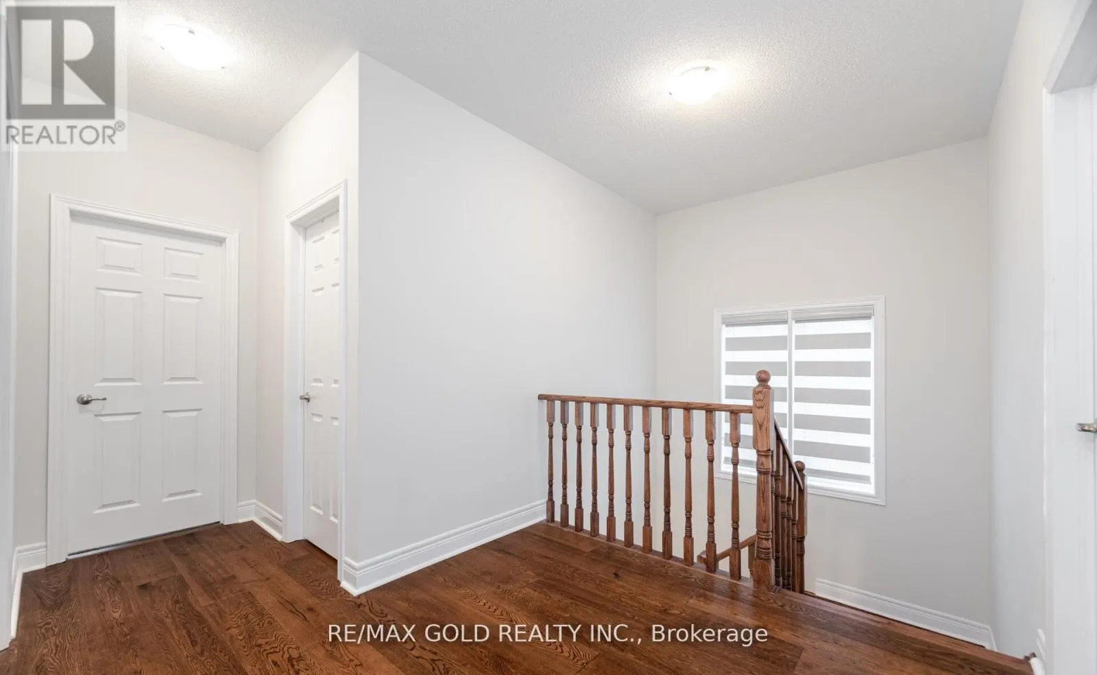 15 DUXBURY ROAD