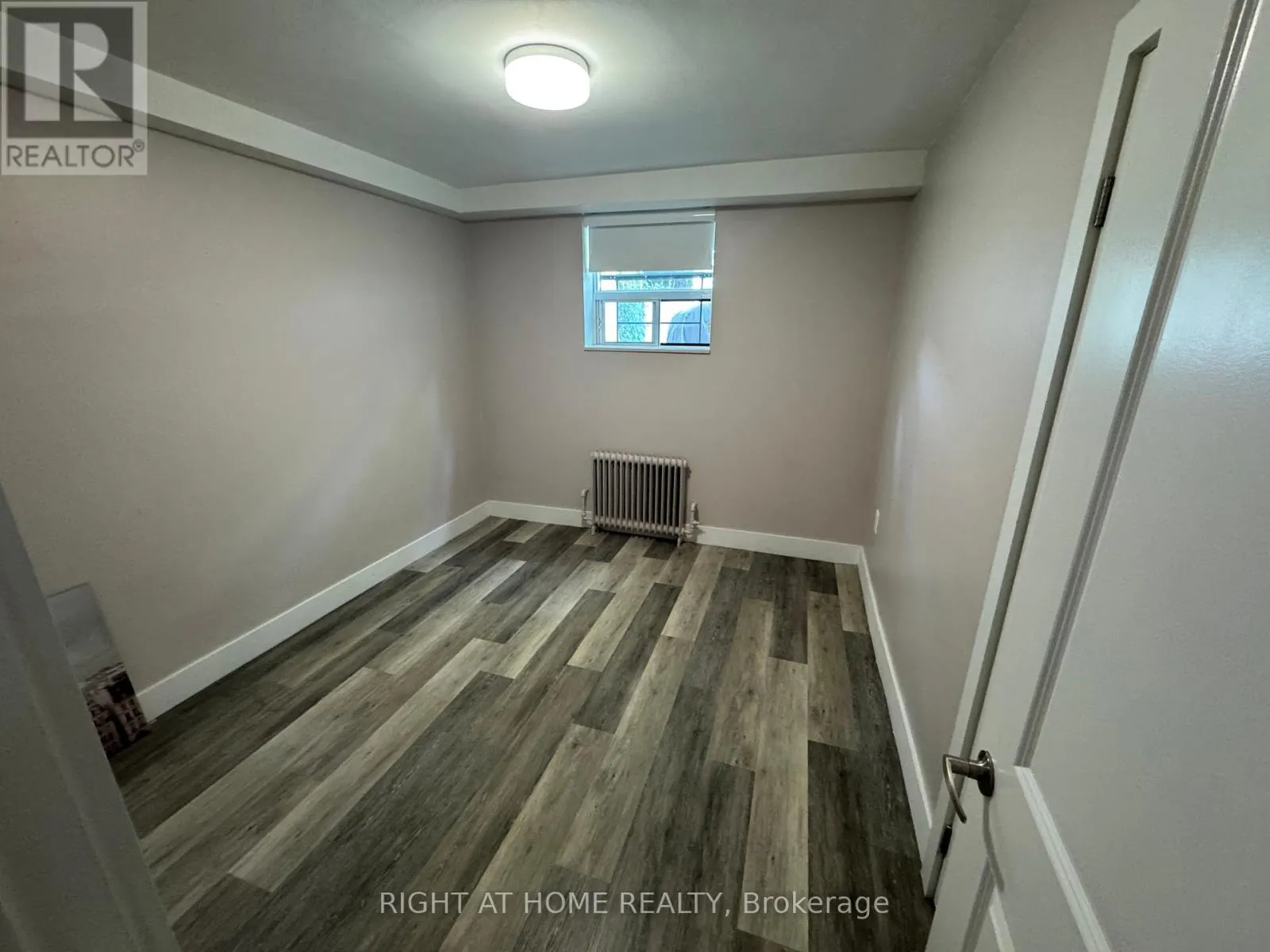 8 - 121 FOURTH STREET