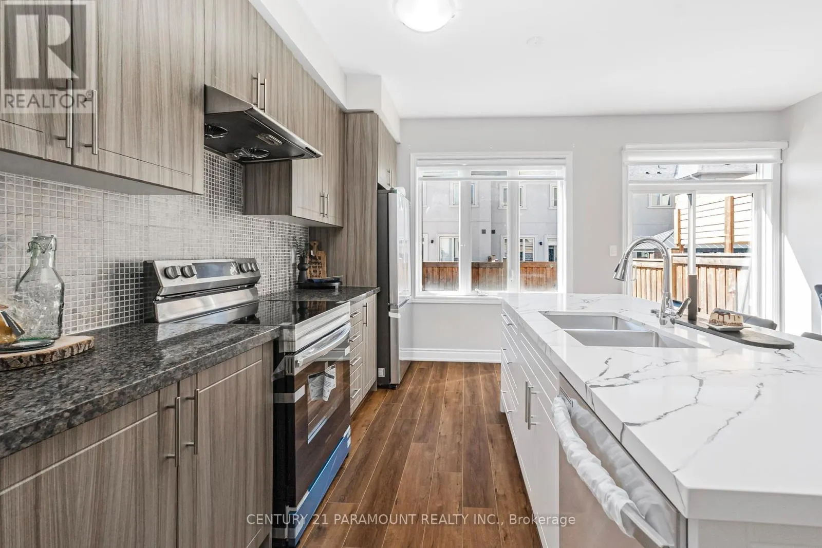 57 DORIS PAWLEY CRESCENT
