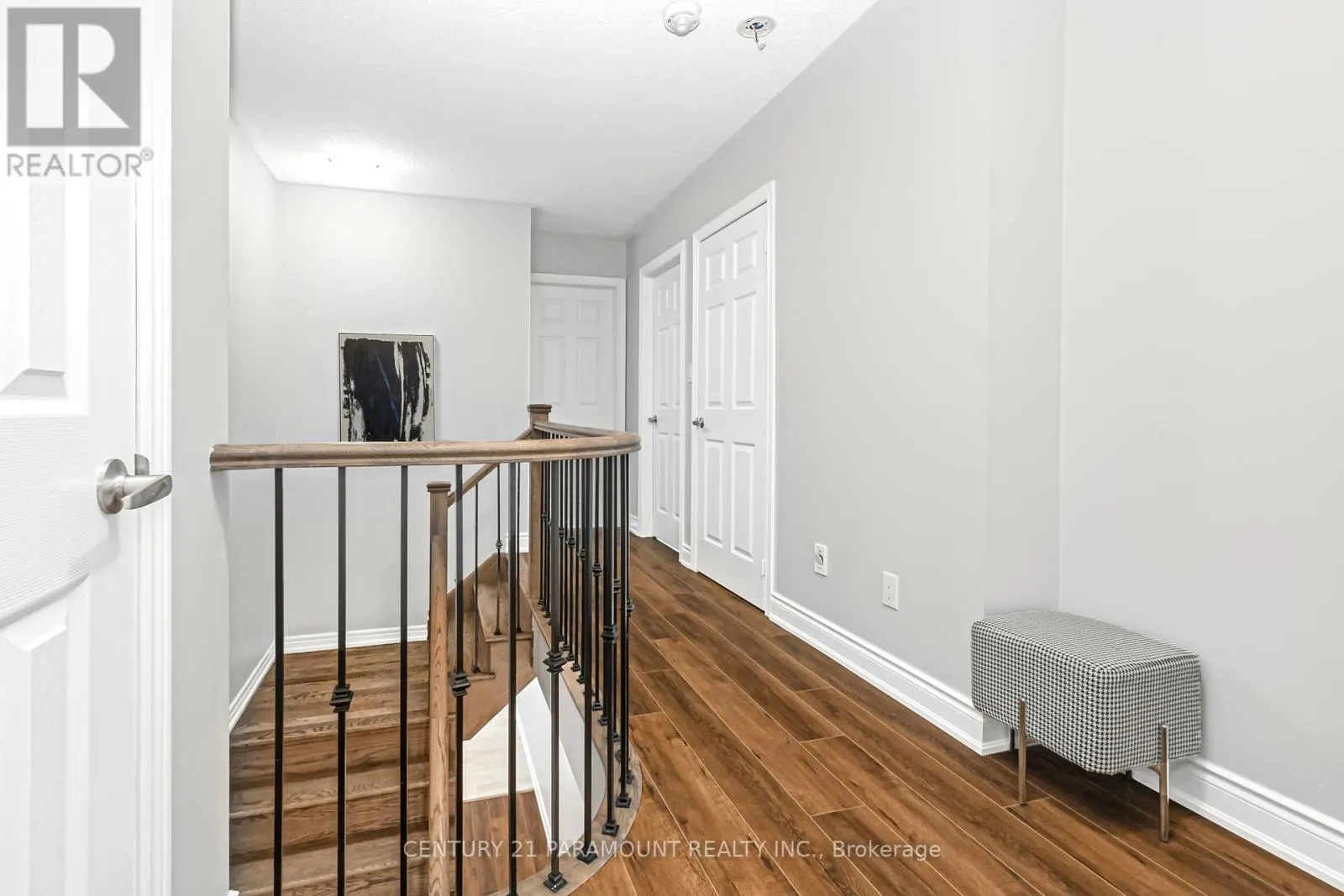 57 DORIS PAWLEY CRESCENT