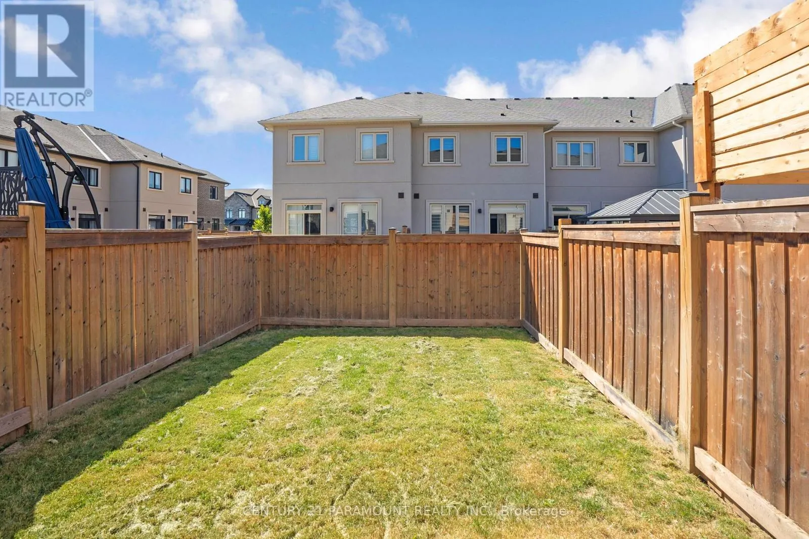 57 DORIS PAWLEY CRESCENT