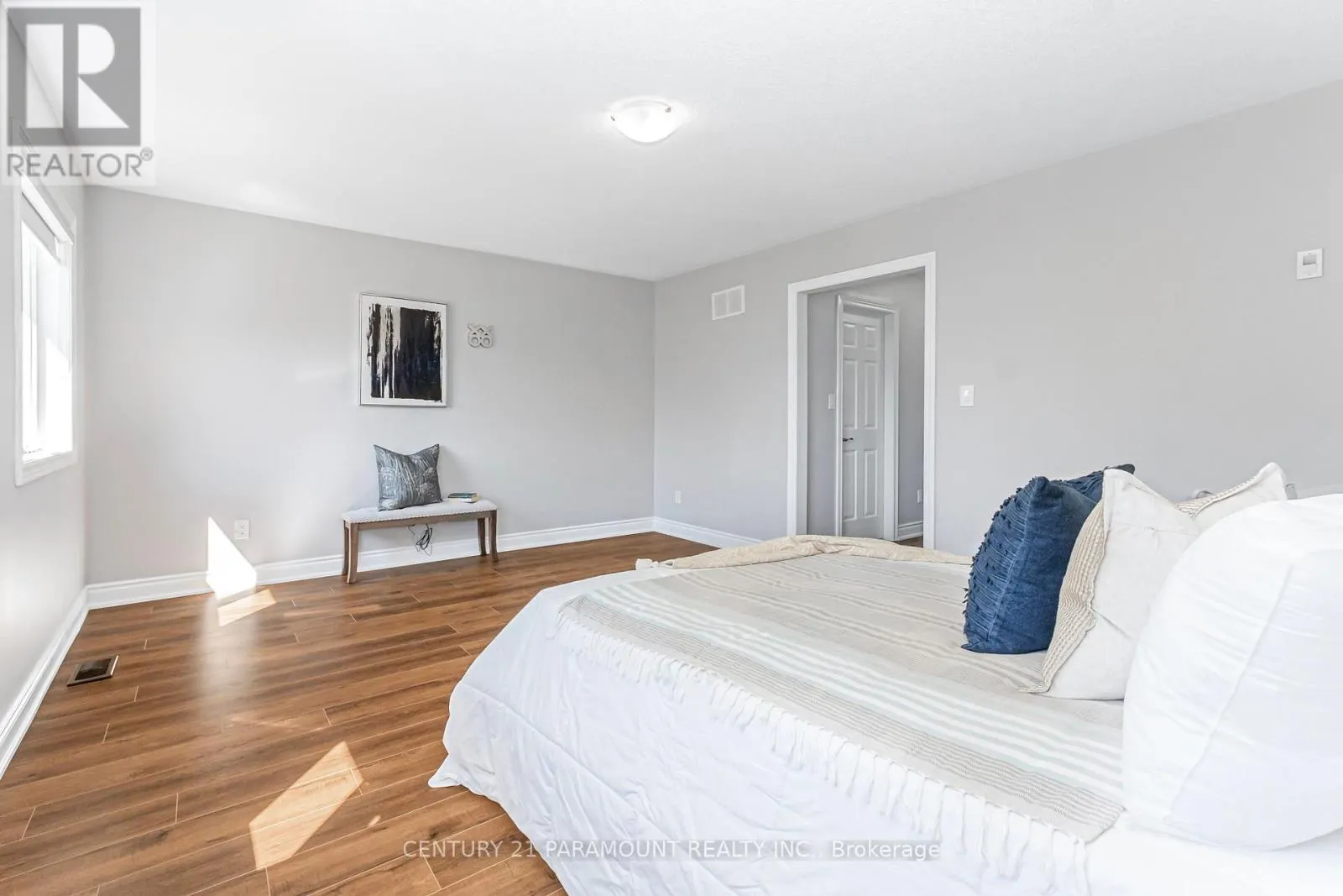 57 DORIS PAWLEY CRESCENT