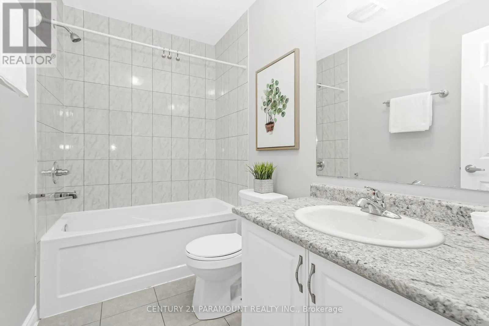 57 DORIS PAWLEY CRESCENT