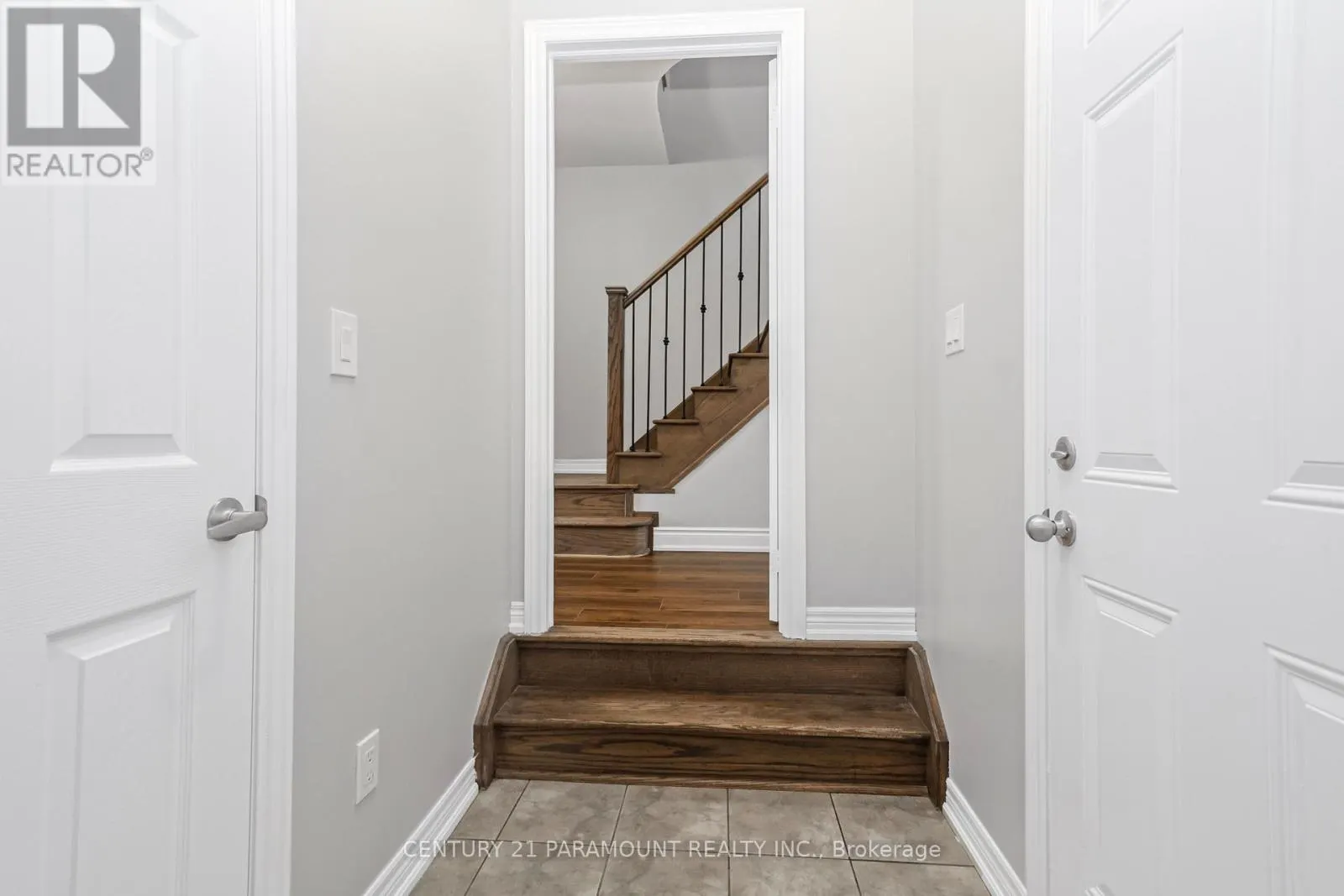 57 DORIS PAWLEY CRESCENT