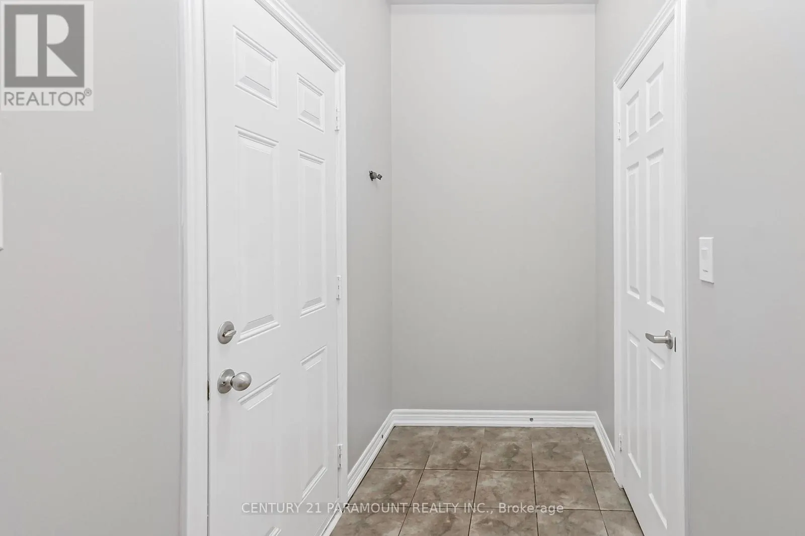 57 DORIS PAWLEY CRESCENT