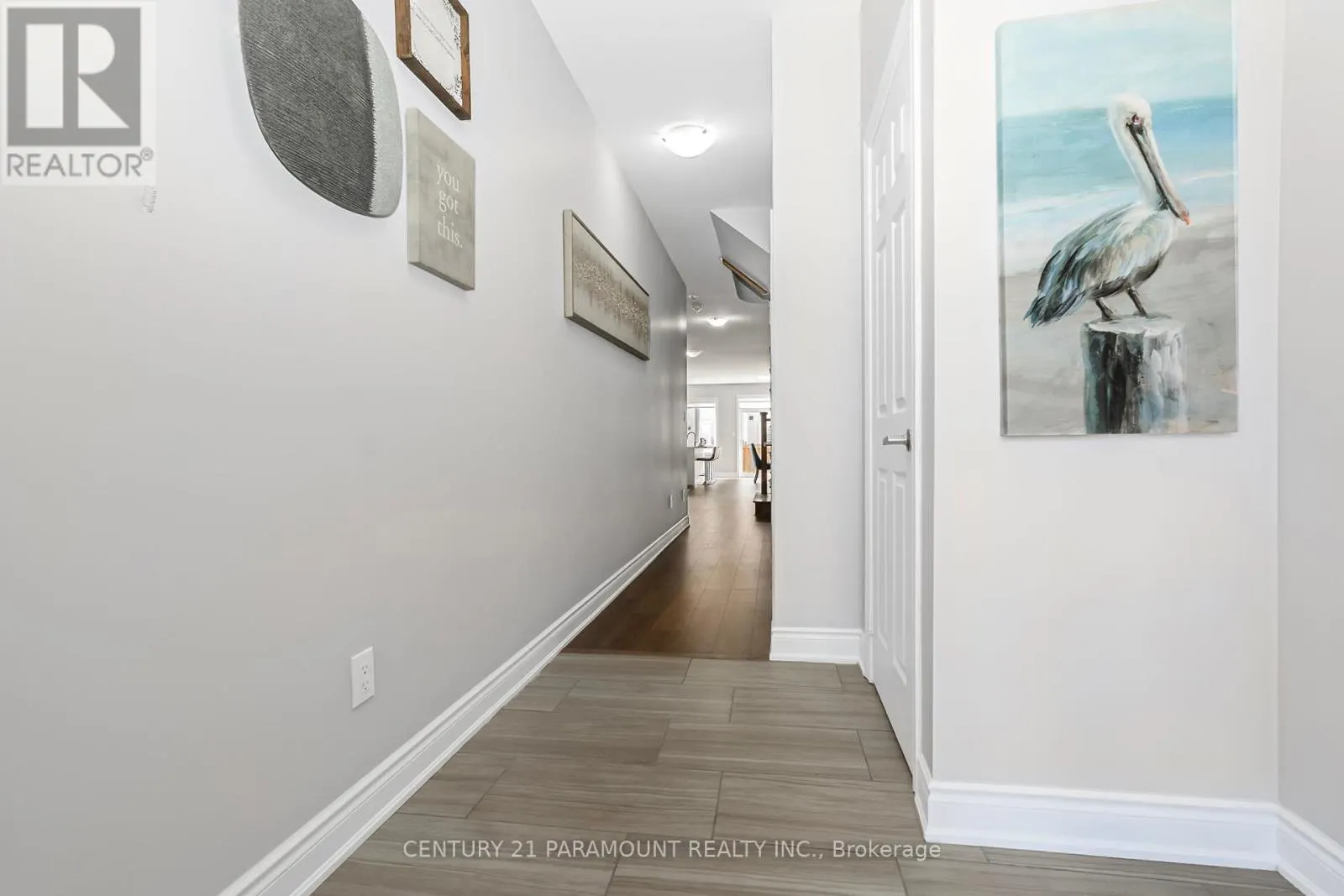 57 DORIS PAWLEY CRESCENT