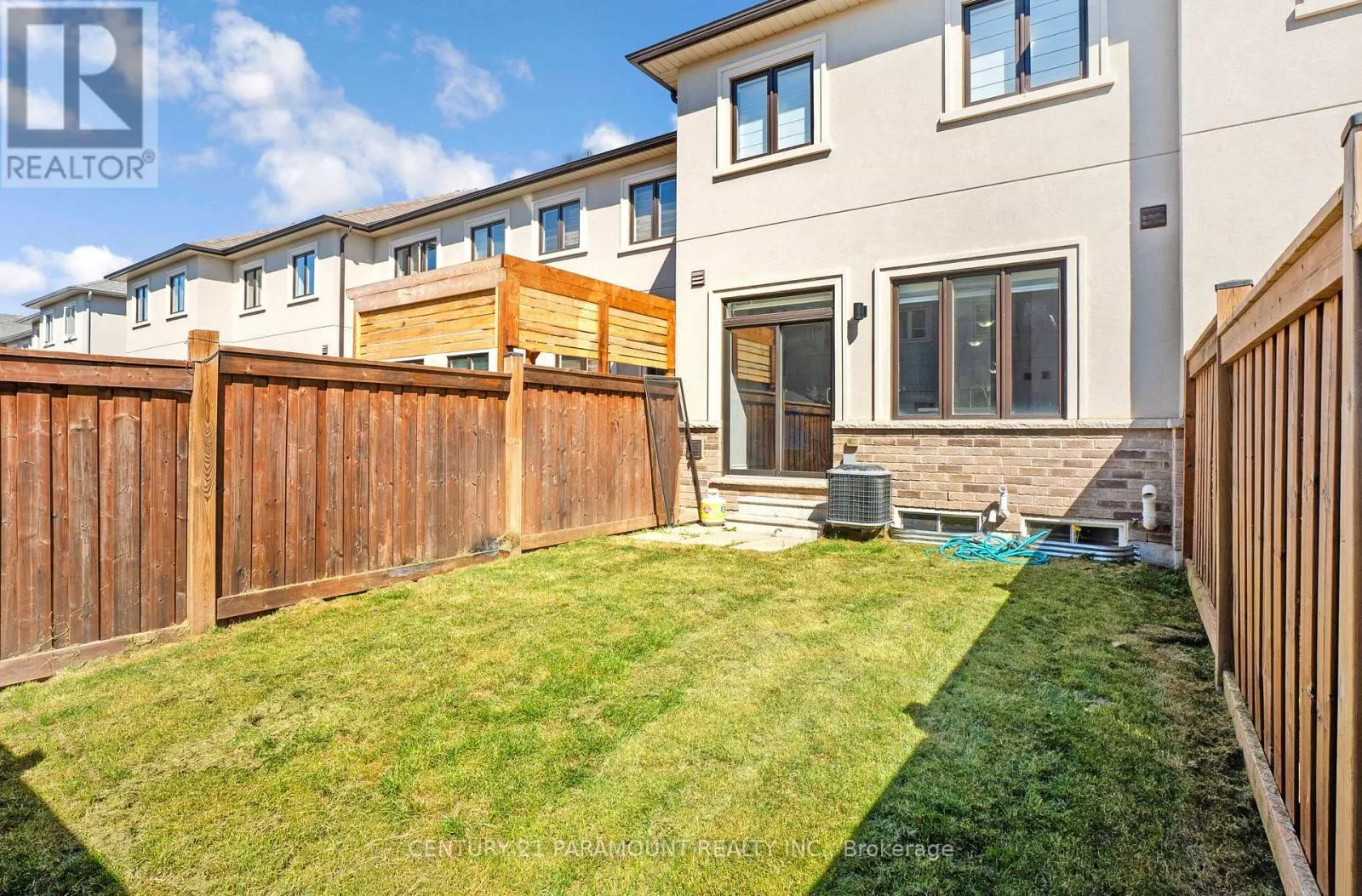 57 DORIS PAWLEY CRESCENT