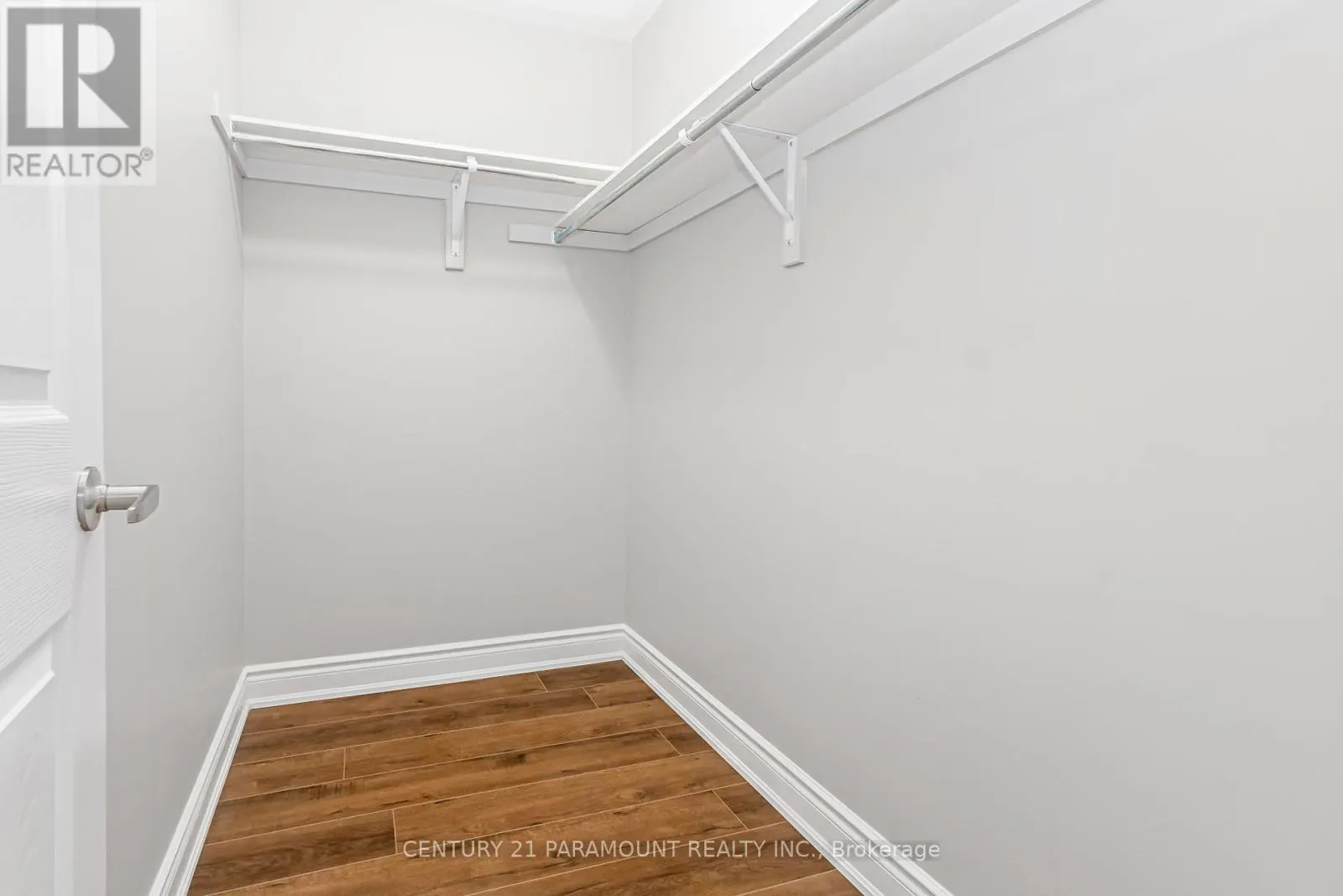 57 DORIS PAWLEY CRESCENT
