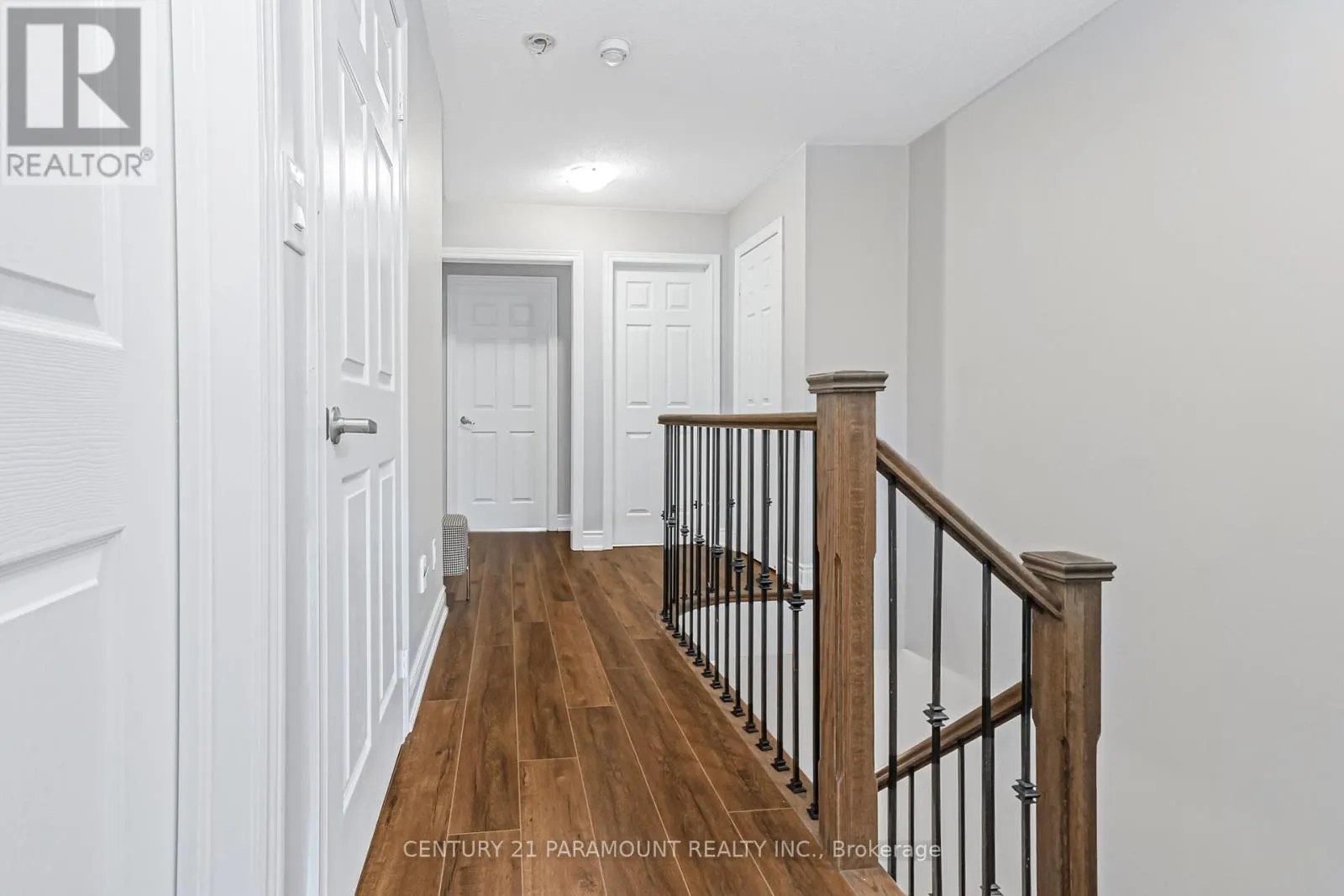 57 DORIS PAWLEY CRESCENT