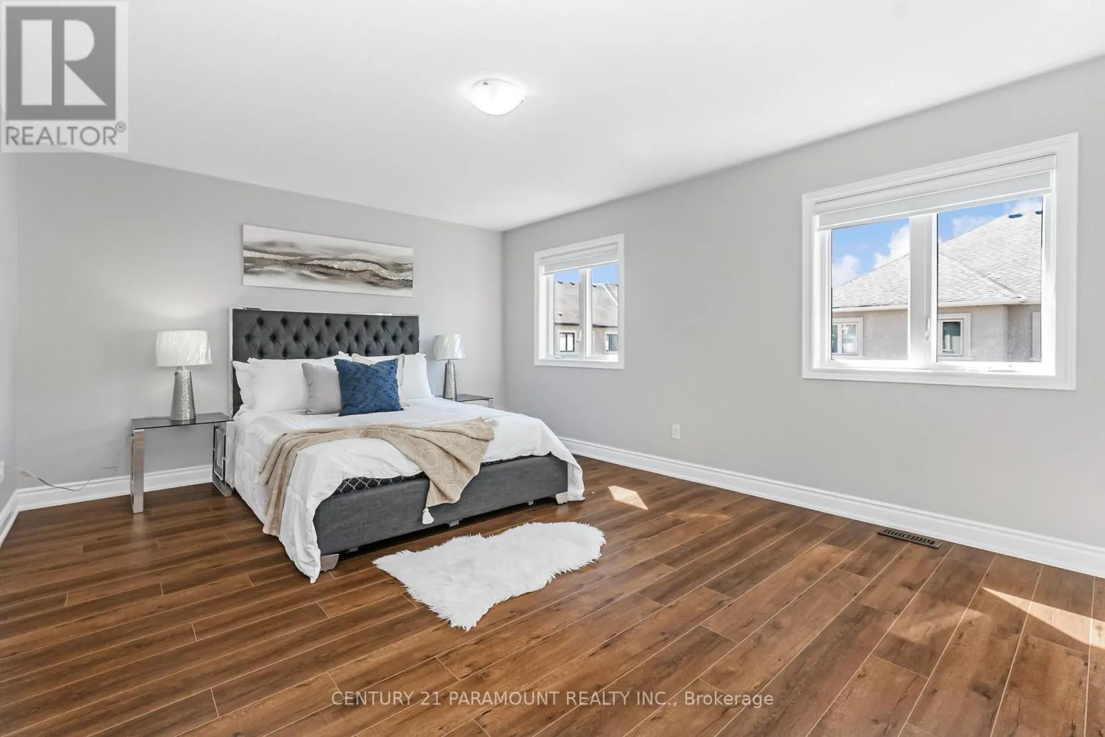 57 DORIS PAWLEY CRESCENT