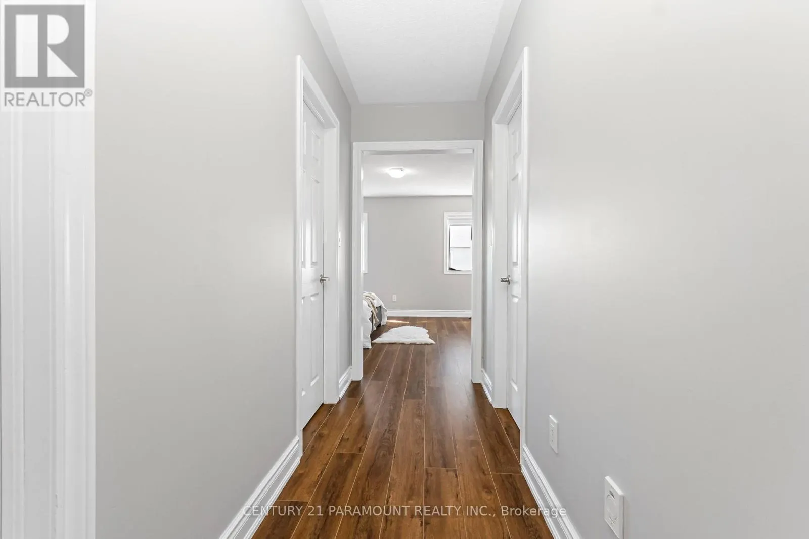 57 DORIS PAWLEY CRESCENT