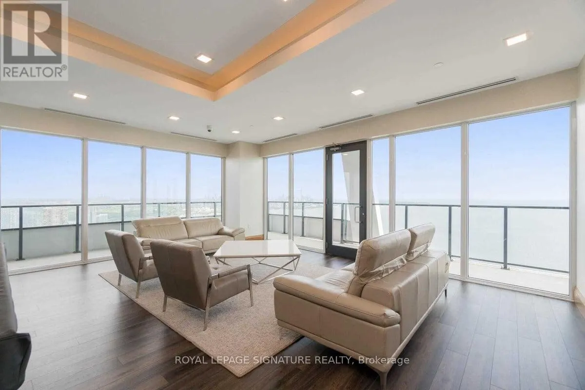 LPH05B - 20 SHORE BREEZE DRIVE