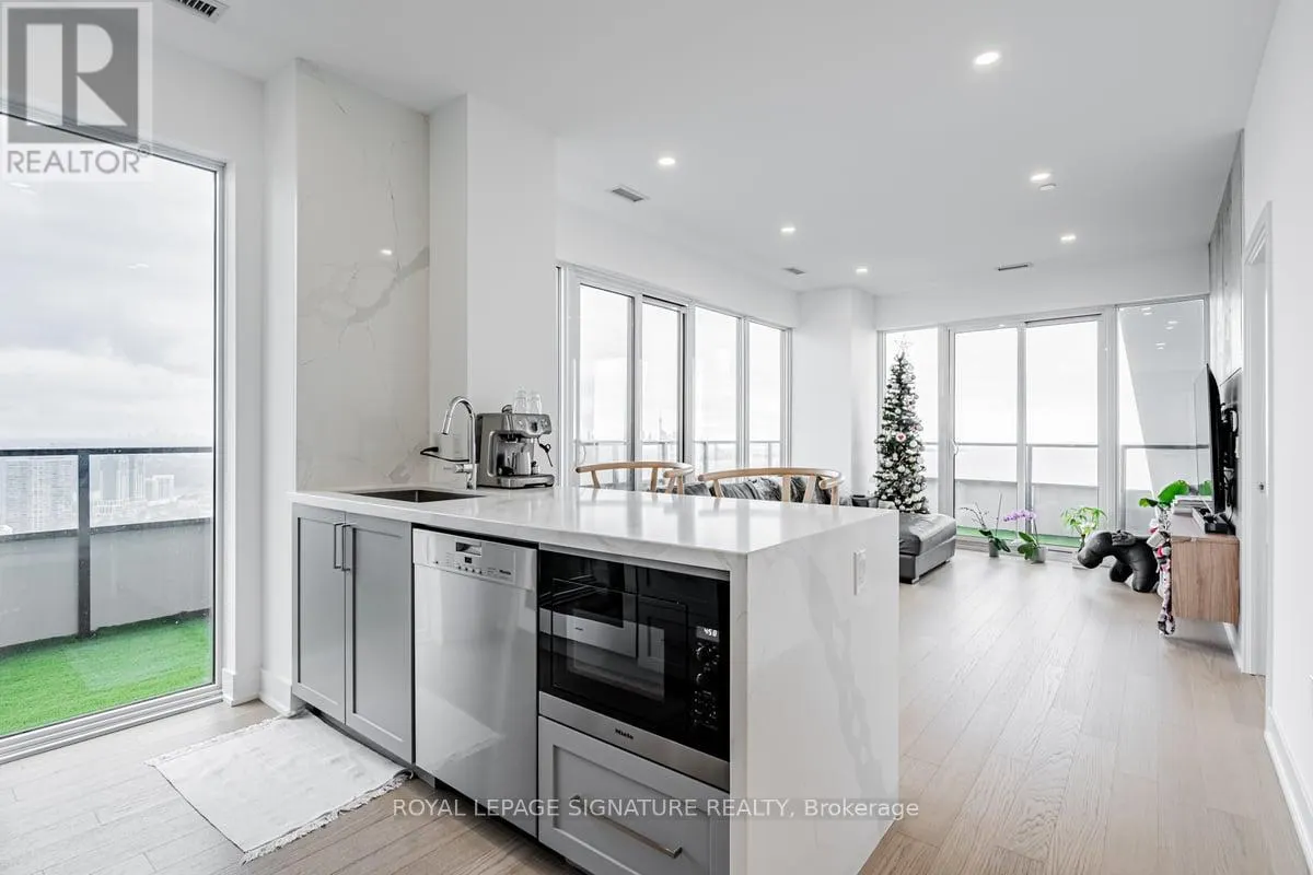 LPH05B - 20 SHORE BREEZE DRIVE