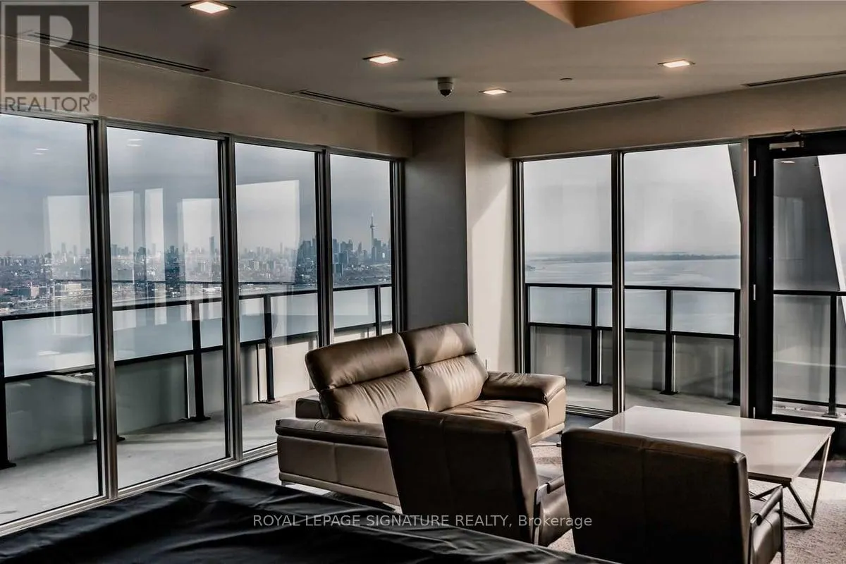 LPH05B - 20 SHORE BREEZE DRIVE