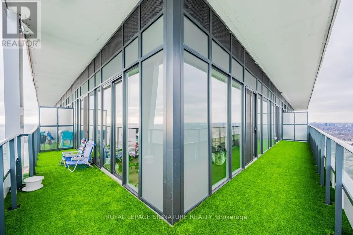 LPH05B - 20 SHORE BREEZE DRIVE