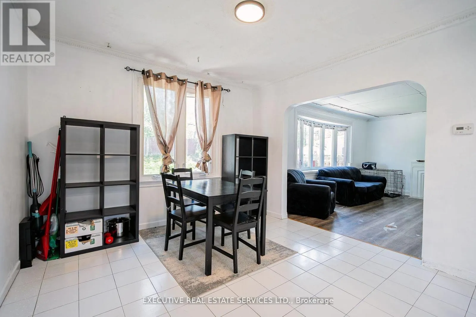 49 TRETHEWEY DRIVE