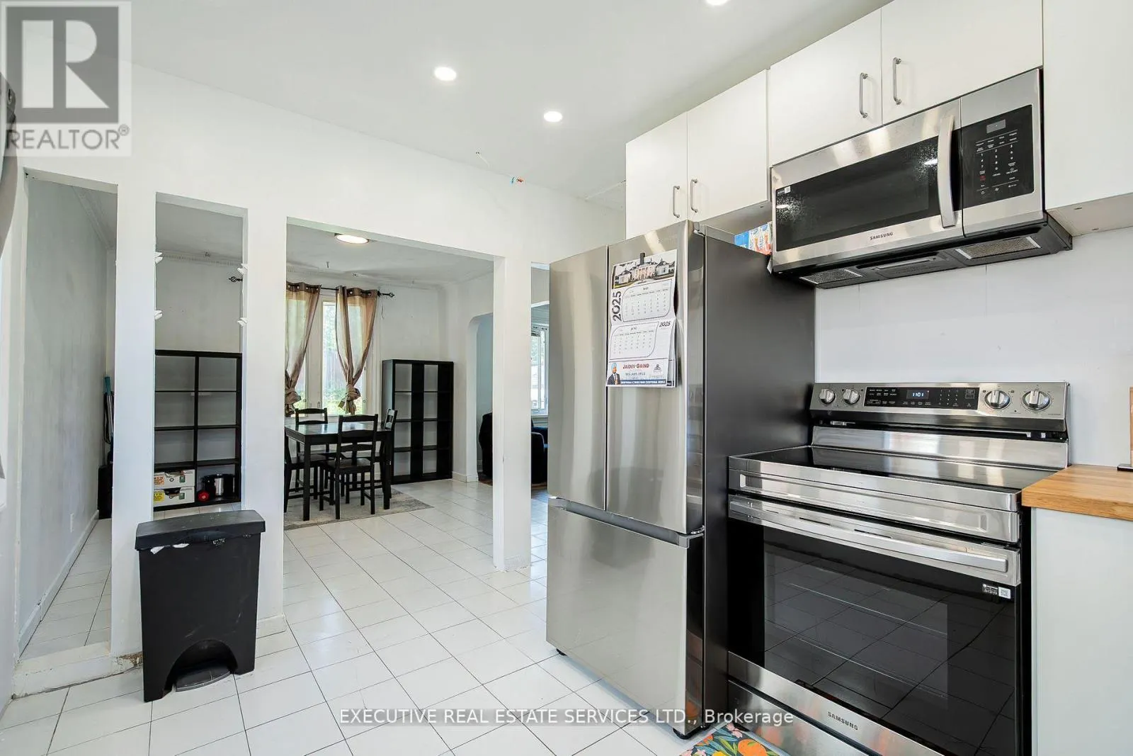 49 TRETHEWEY DRIVE