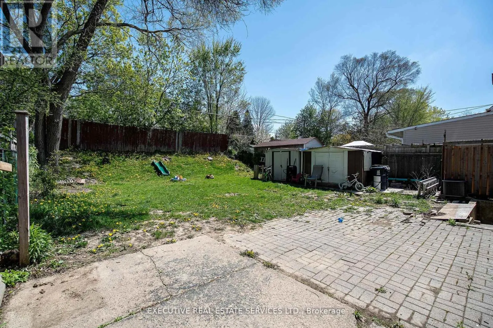 49 TRETHEWEY DRIVE