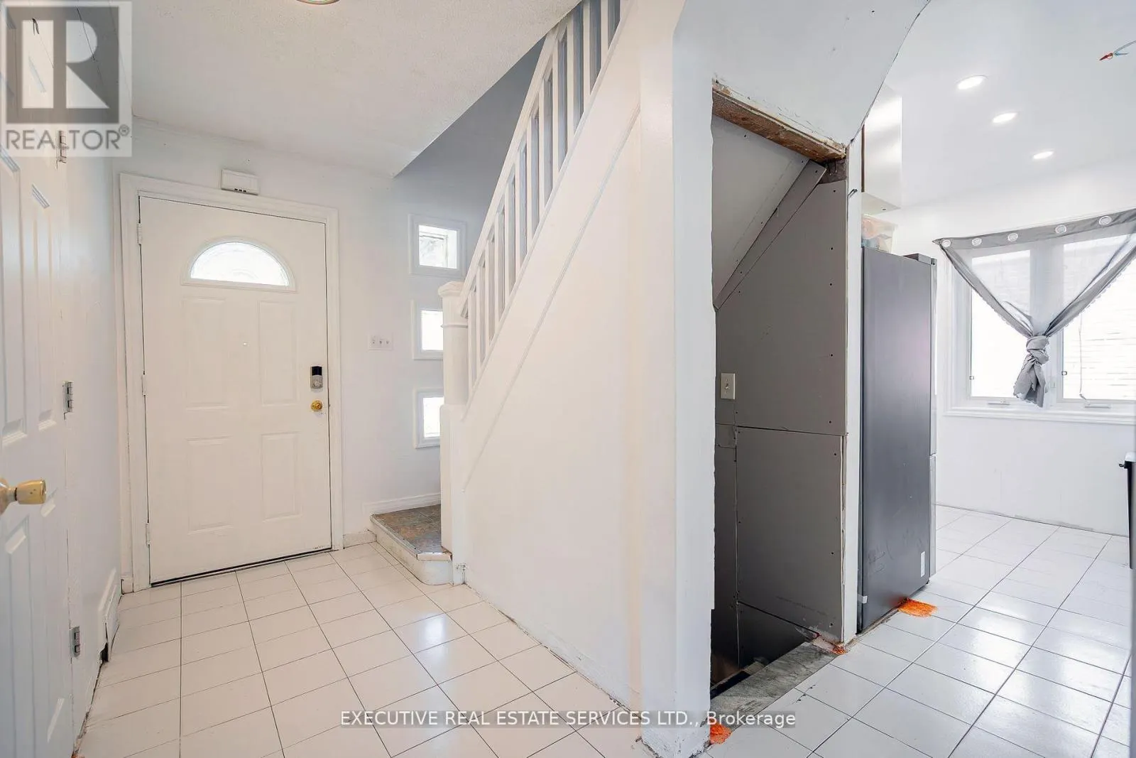 49 TRETHEWEY DRIVE