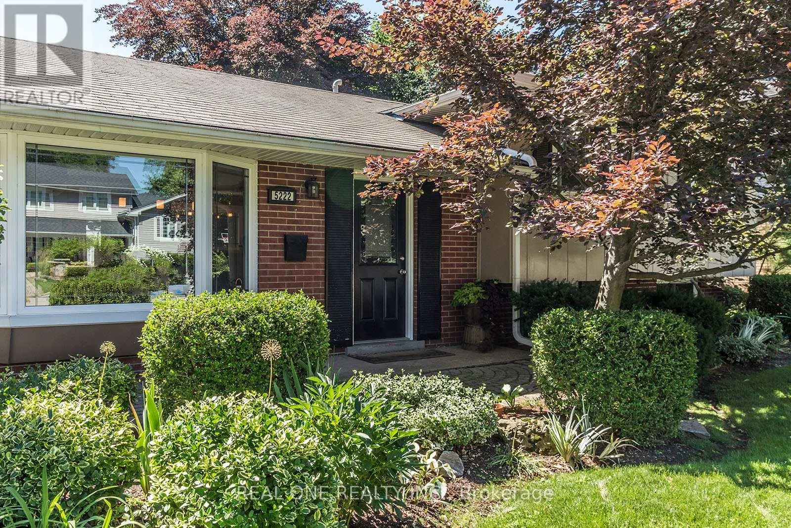 5222 BROMLEY ROAD