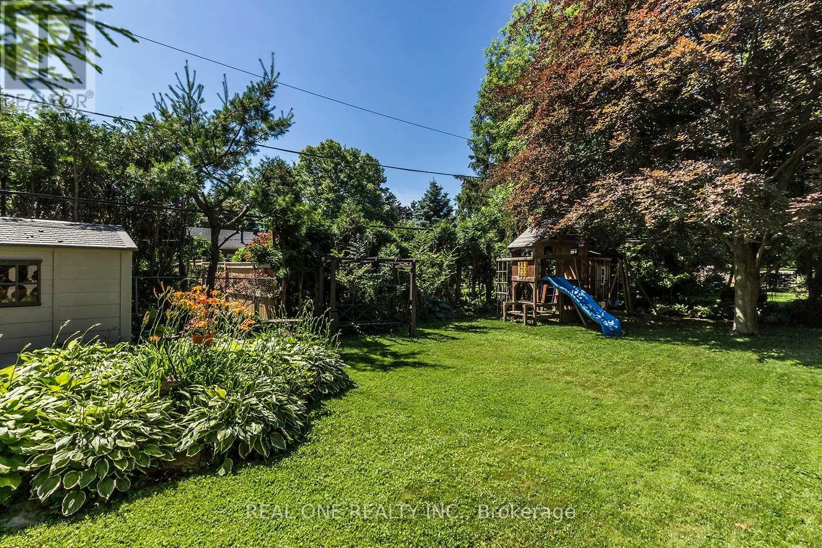 5222 BROMLEY ROAD