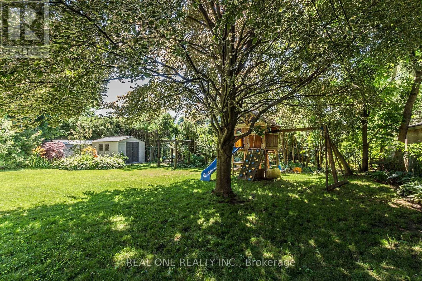 5222 BROMLEY ROAD