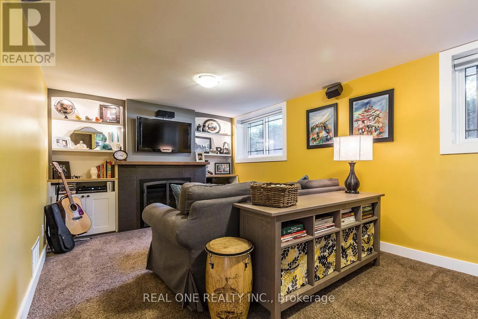 5222 BROMLEY ROAD