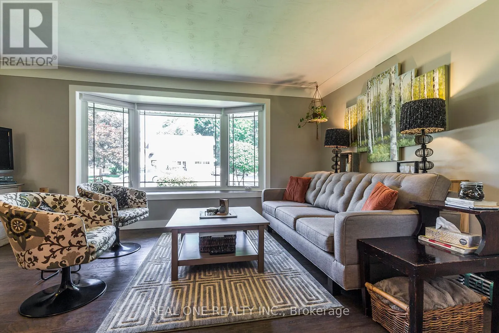 5222 BROMLEY ROAD