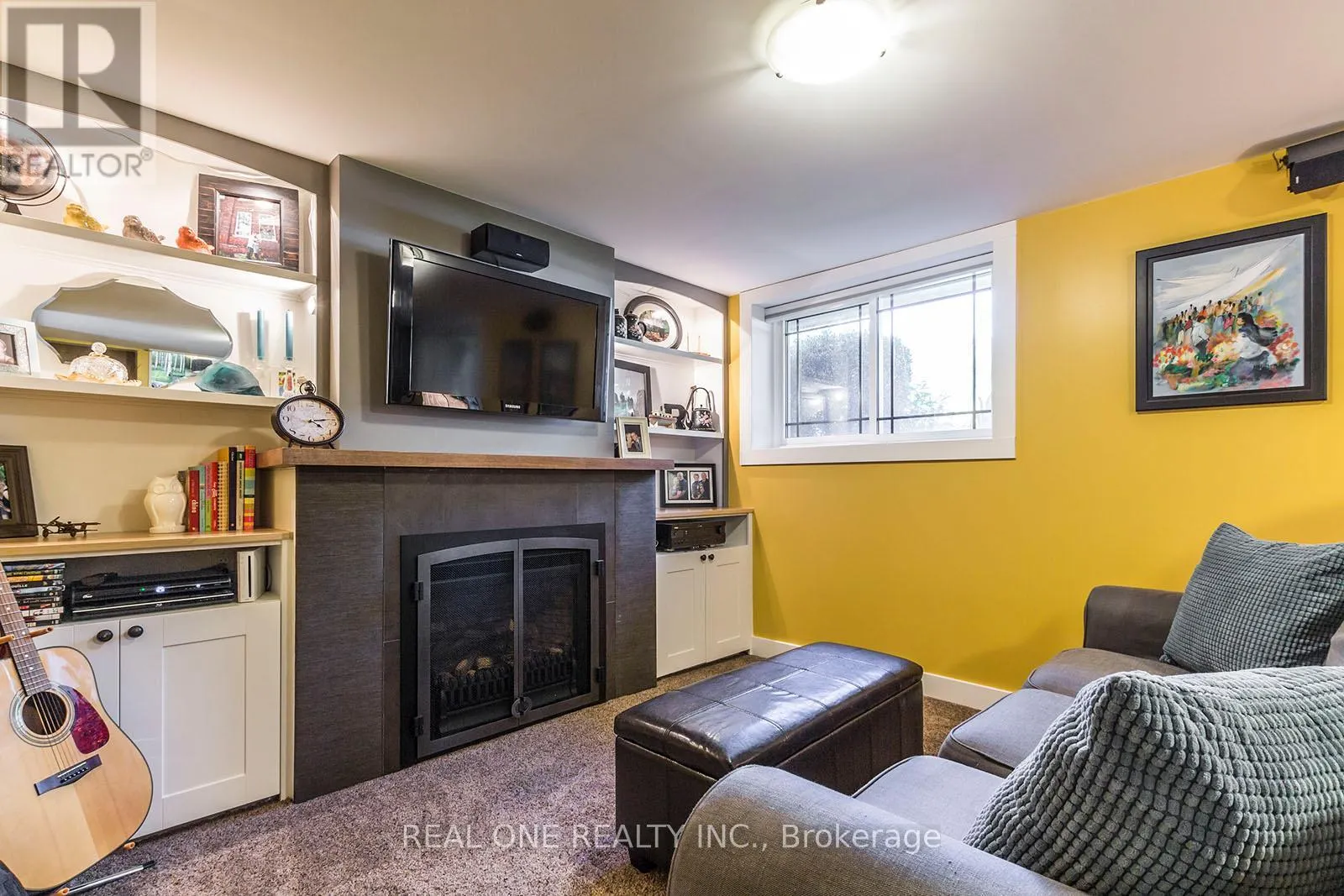 5222 BROMLEY ROAD