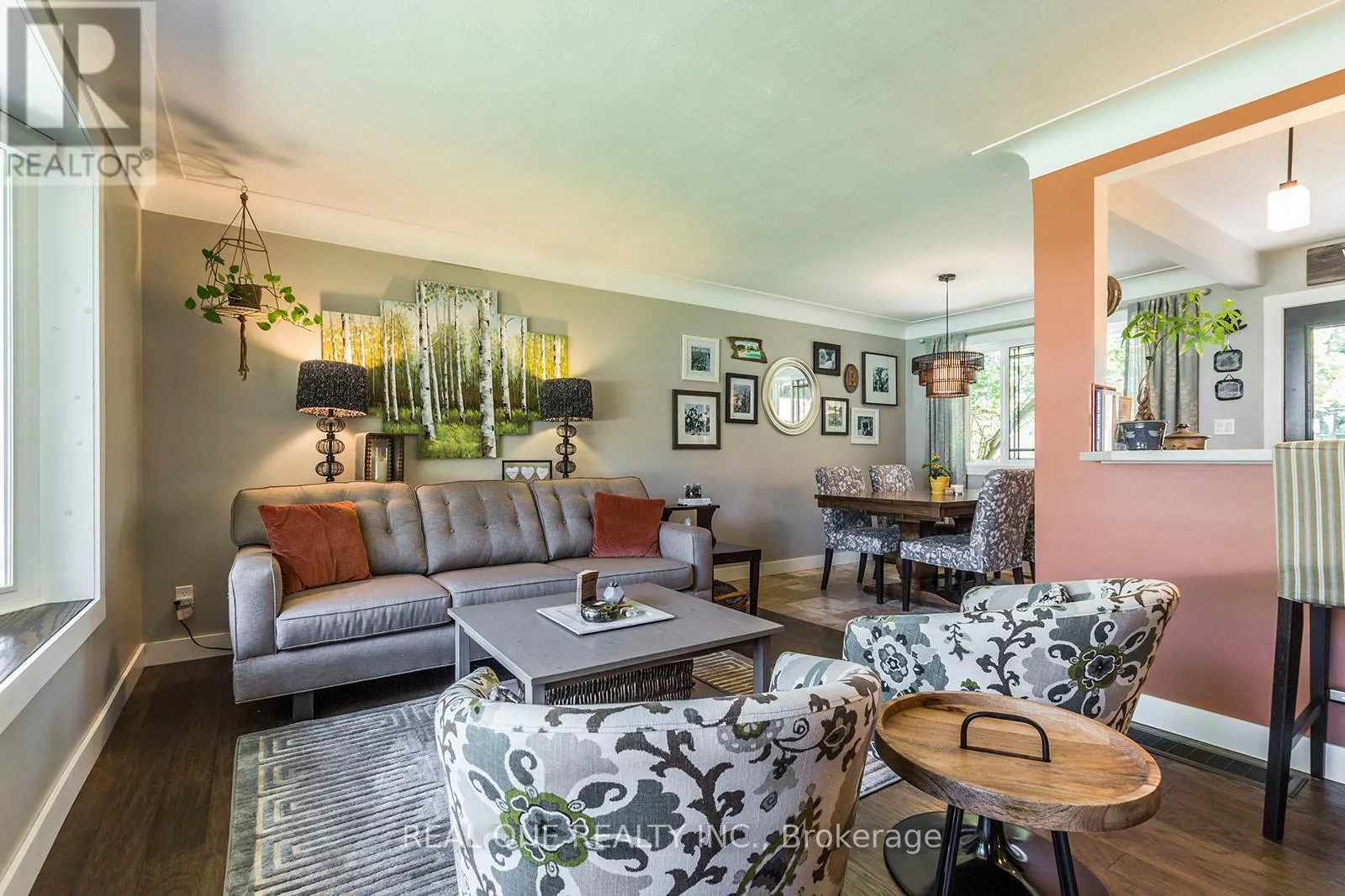 5222 BROMLEY ROAD
