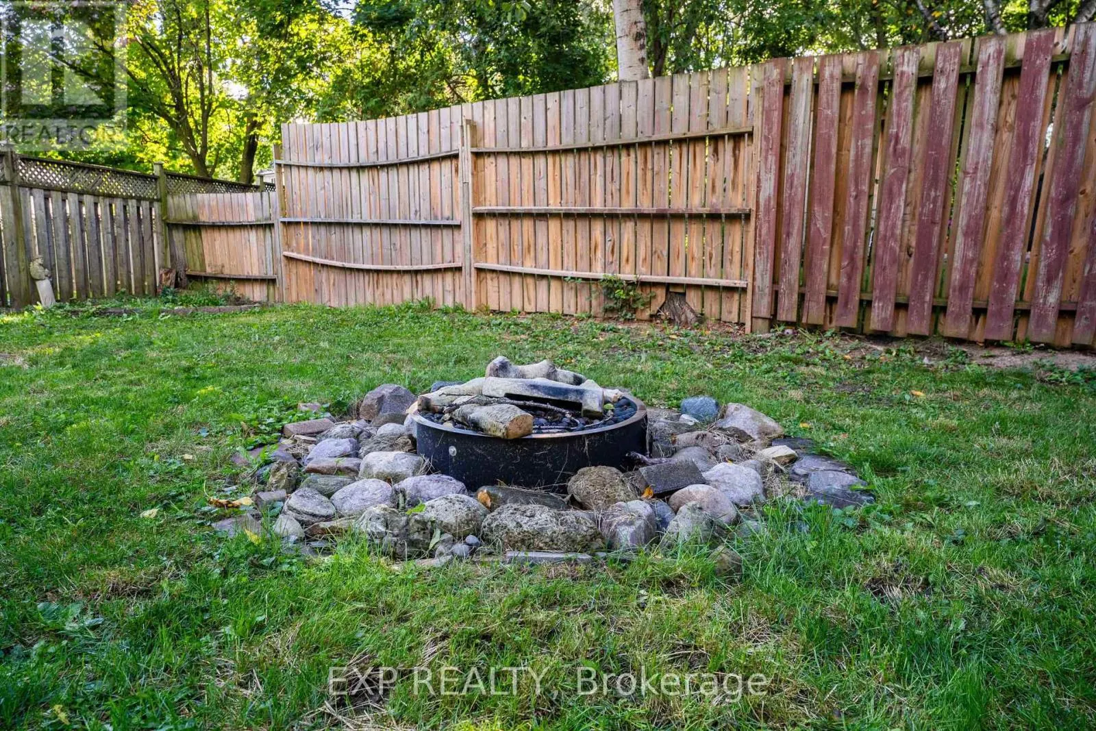 2258 MANCHESTER DRIVE