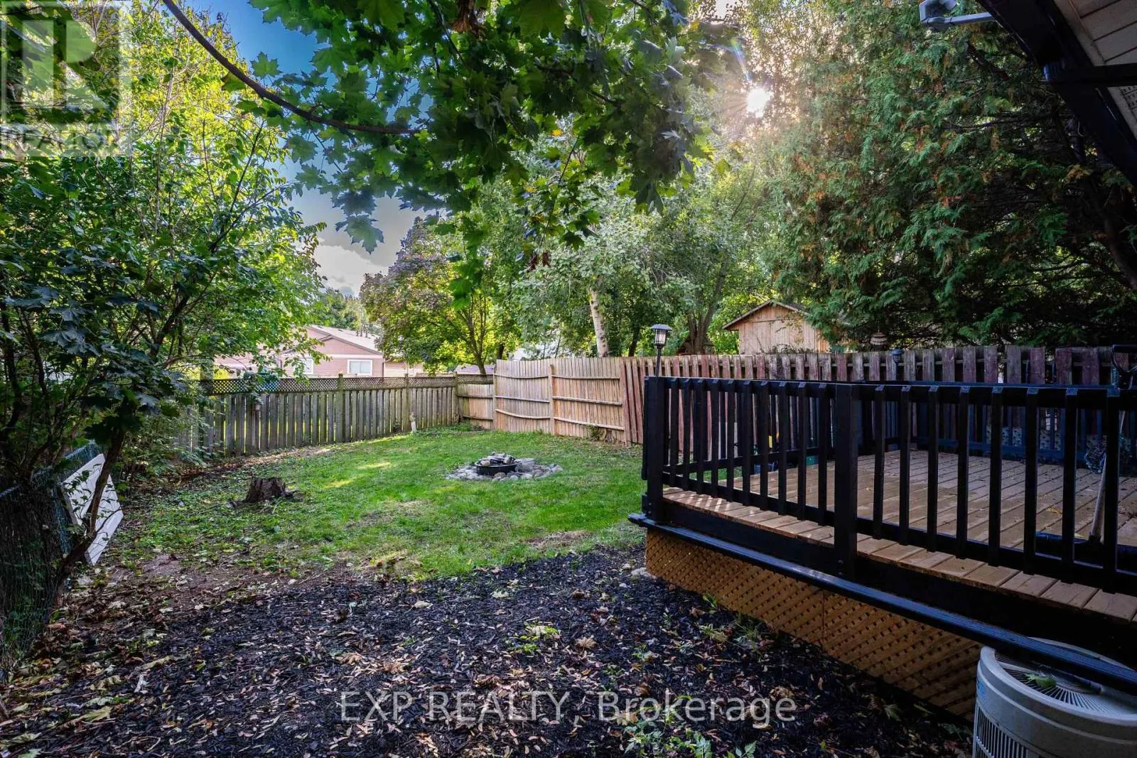 2258 MANCHESTER DRIVE