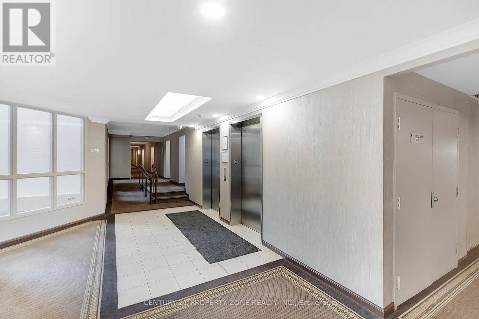405 - 8351 MCLAUGHLIN ROAD