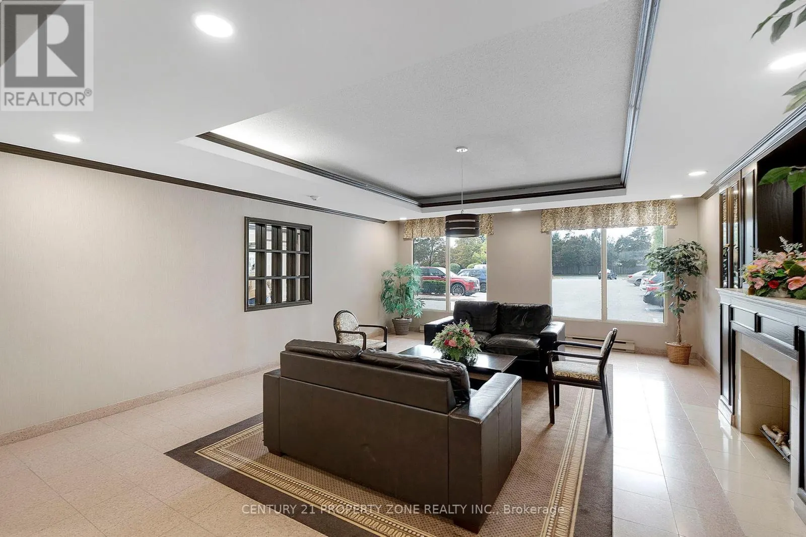 405 - 8351 MCLAUGHLIN ROAD