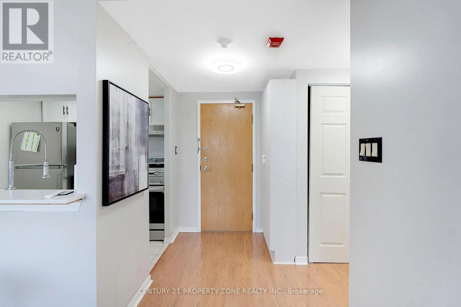 405 - 8351 MCLAUGHLIN ROAD