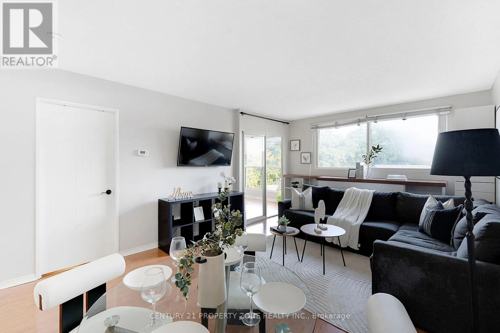 405 - 8351 MCLAUGHLIN ROAD
