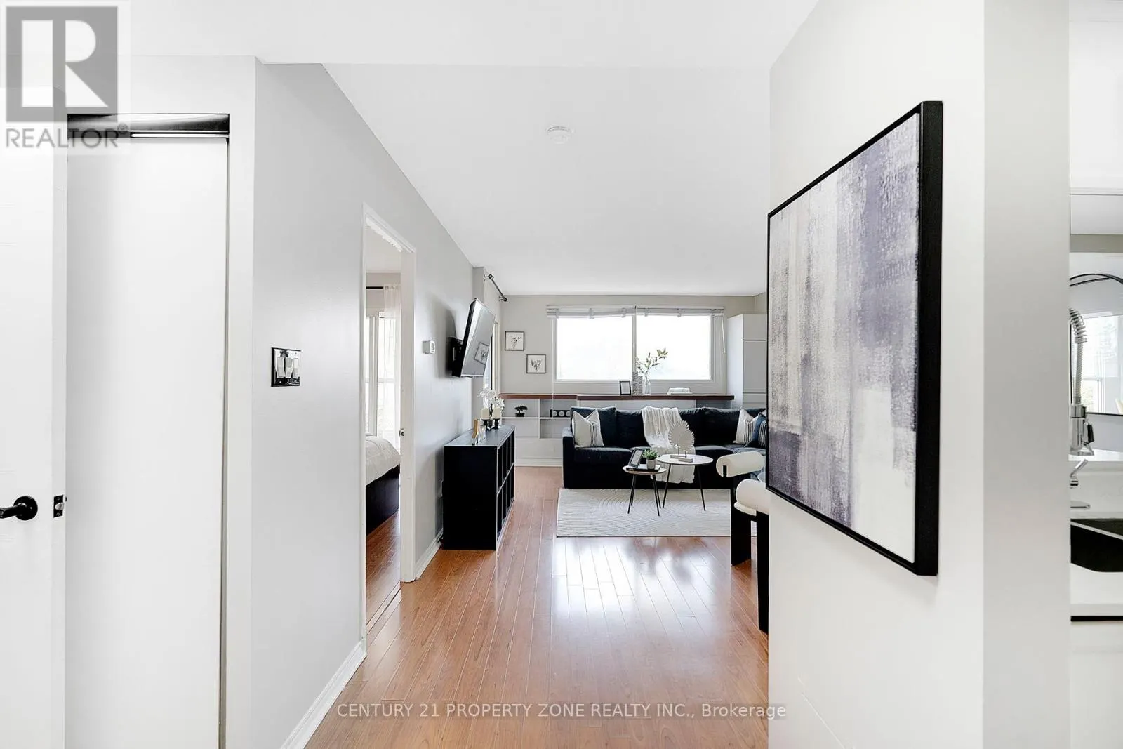 405 - 8351 MCLAUGHLIN ROAD