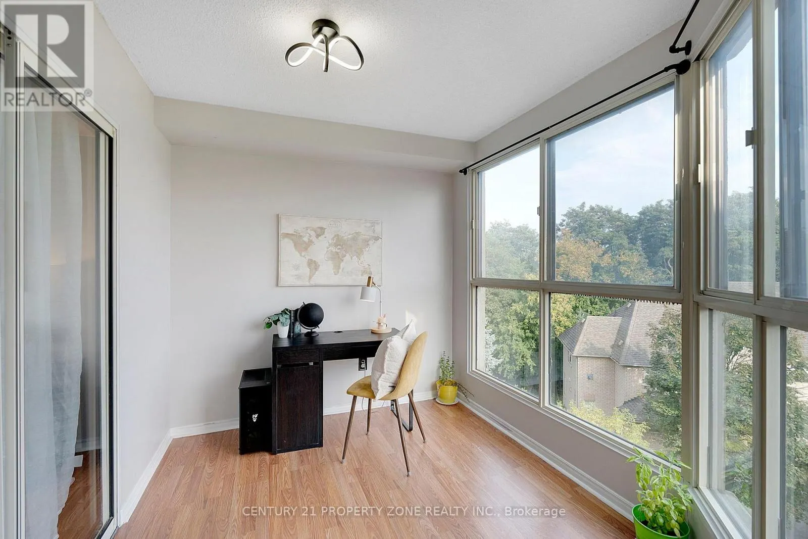 405 - 8351 MCLAUGHLIN ROAD
