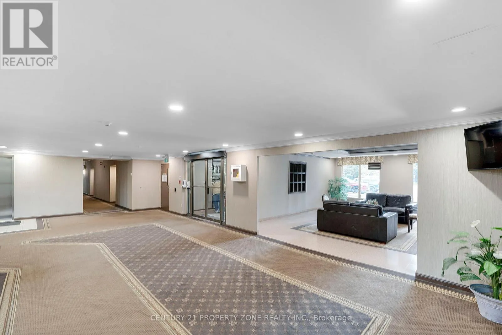 405 - 8351 MCLAUGHLIN ROAD