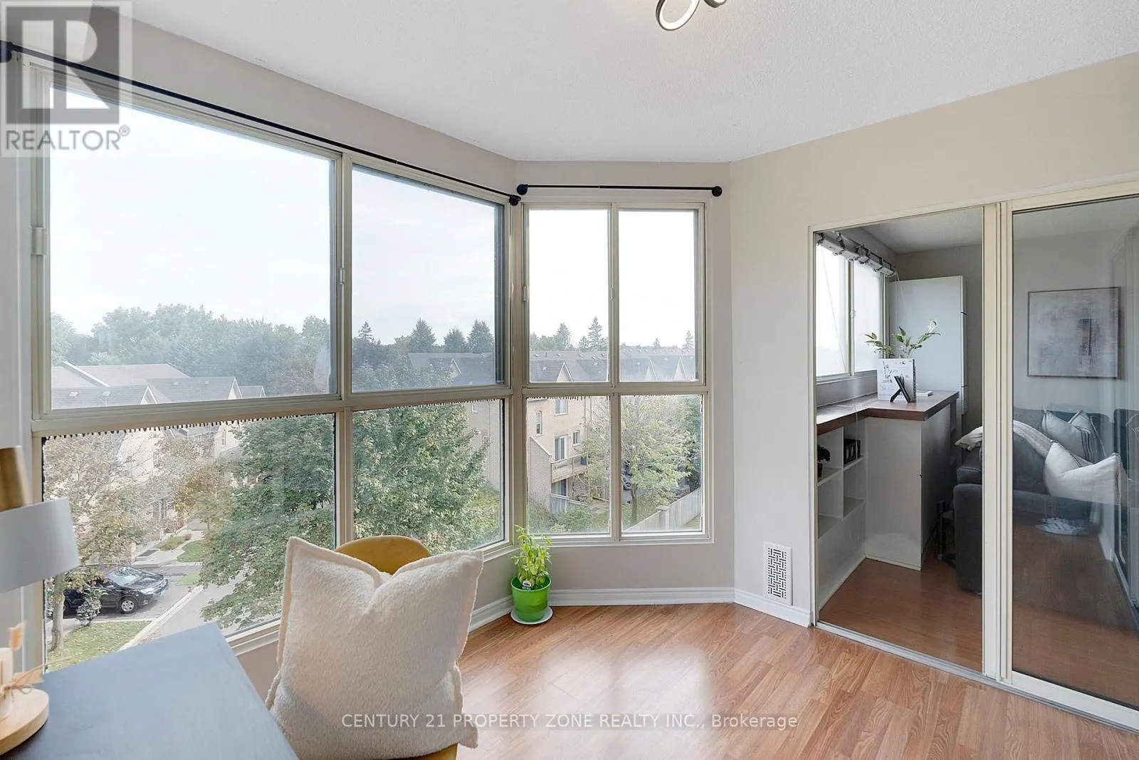 405 - 8351 MCLAUGHLIN ROAD