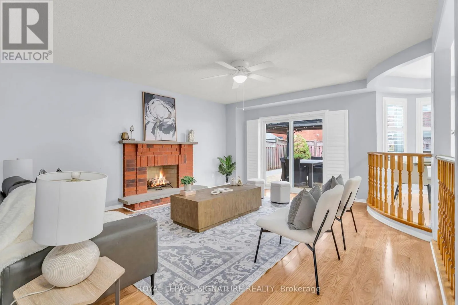23 RED CEDAR CRESCENT
