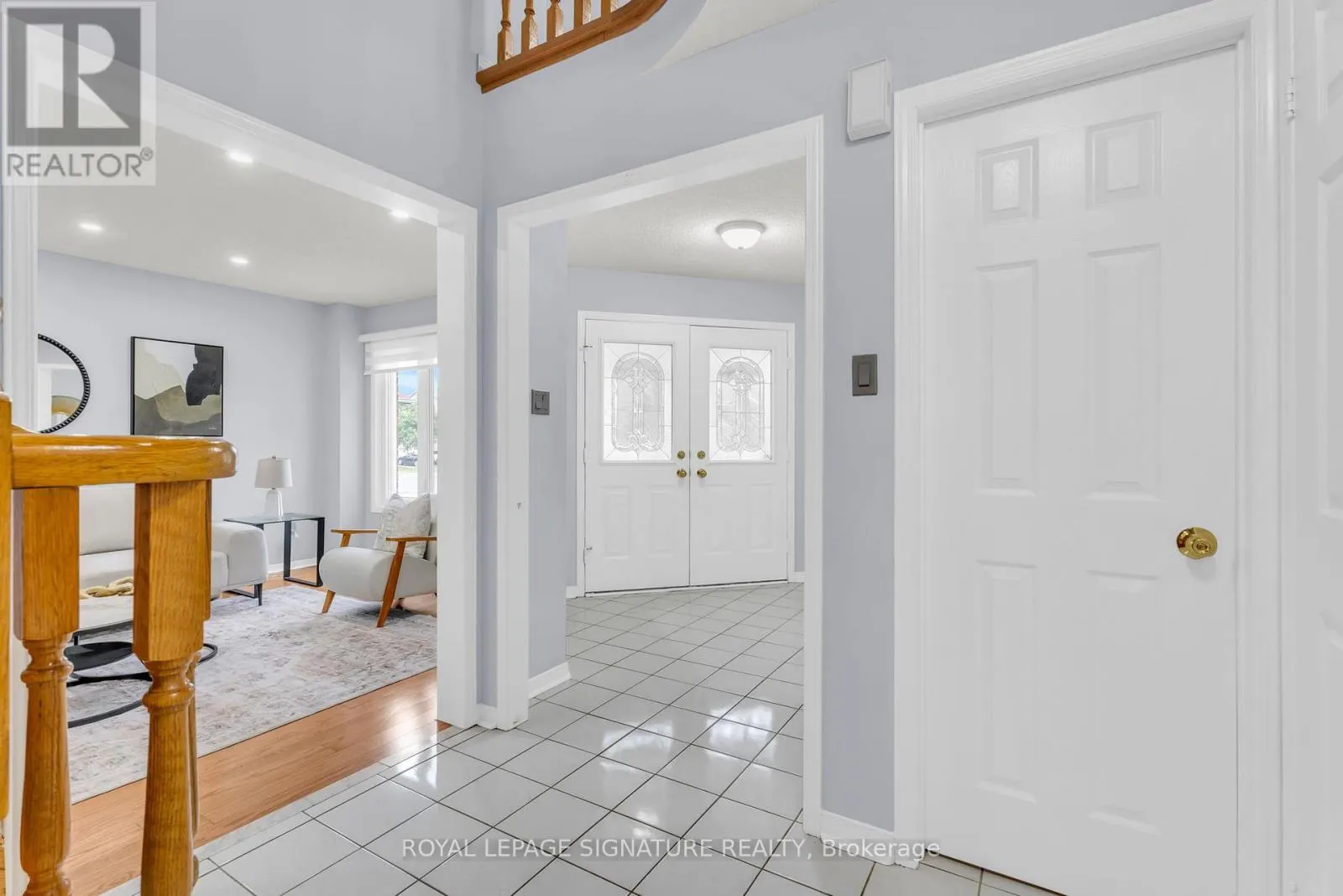 23 RED CEDAR CRESCENT