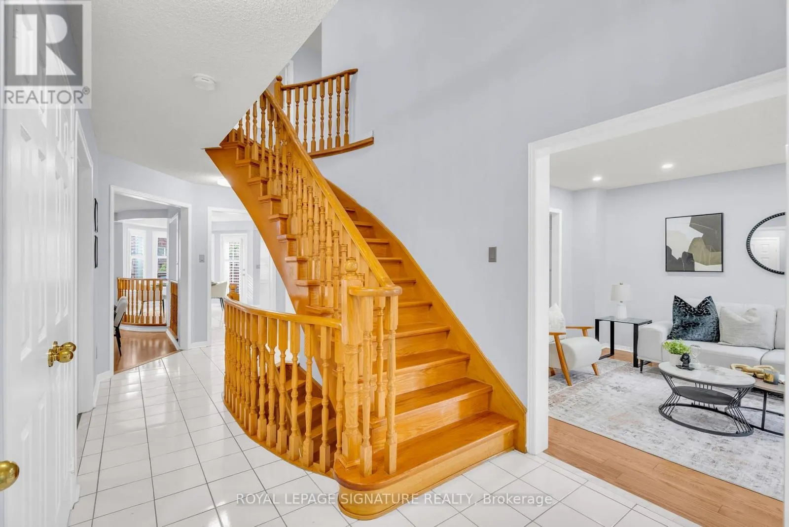 23 RED CEDAR CRESCENT