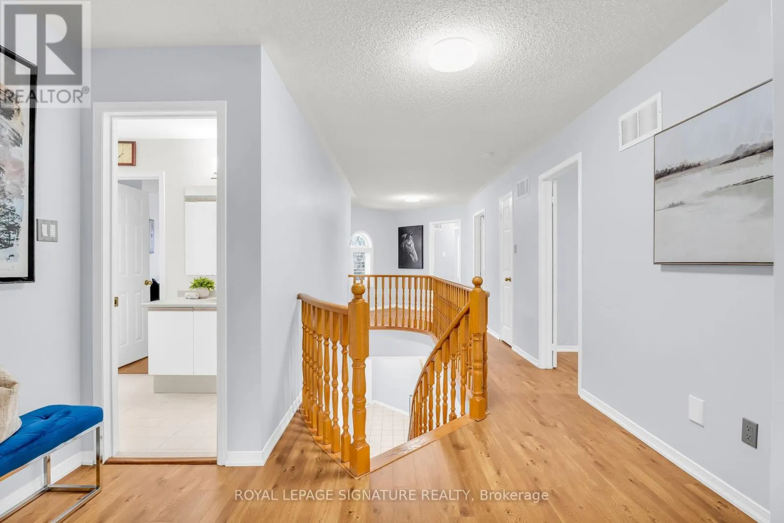23 RED CEDAR CRESCENT
