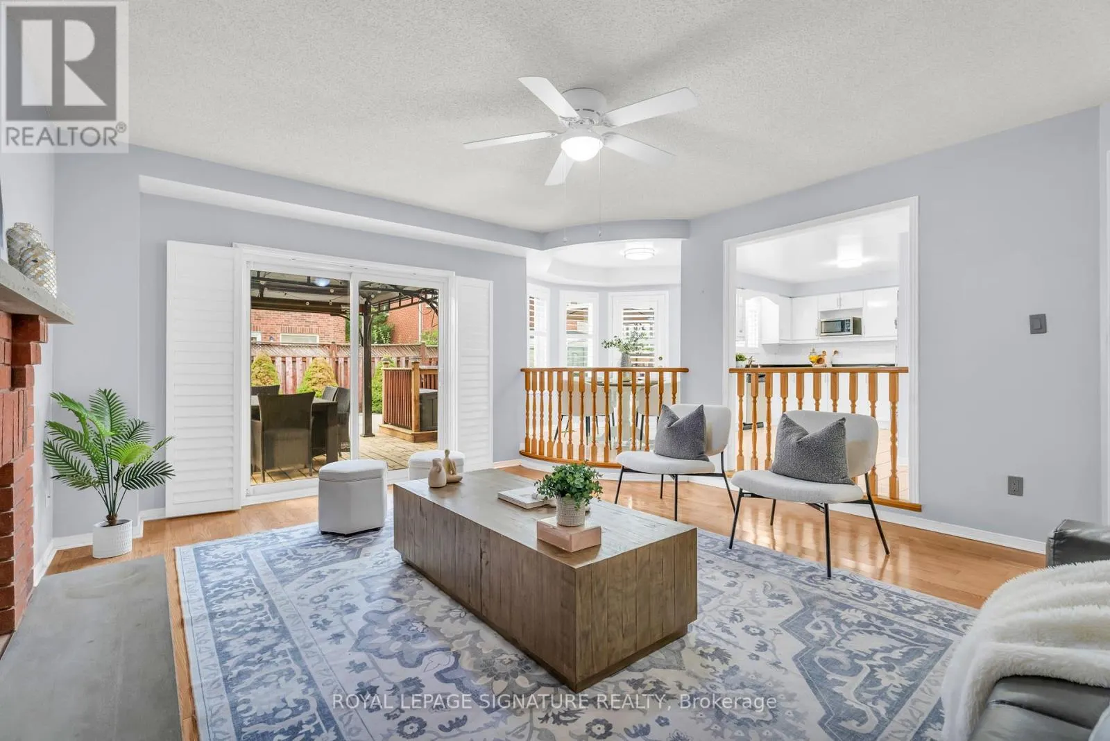 23 RED CEDAR CRESCENT